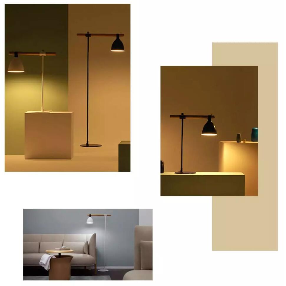 一个在开挂的国货家居品牌的“造”与“作”