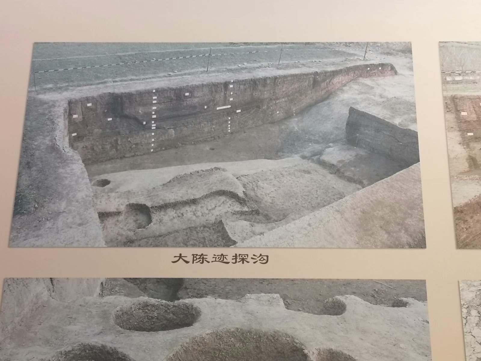 摩托景点打卡,摩托打卡地附近