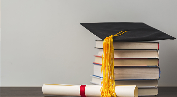 夜大是什么?如何通过夜大提升学历?