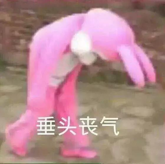 史上最难中文歌曲,难度最大的中文歌