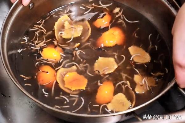 锅底烧糊了怎样一招去除,锅底烧了用什么办法最快解决