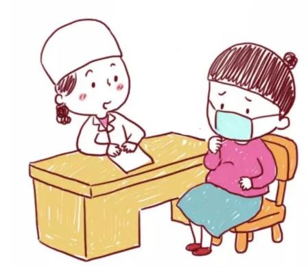 孕吐喝什么可以缓解孕吐,孕妇孕吐吃什么能缓解孕吐