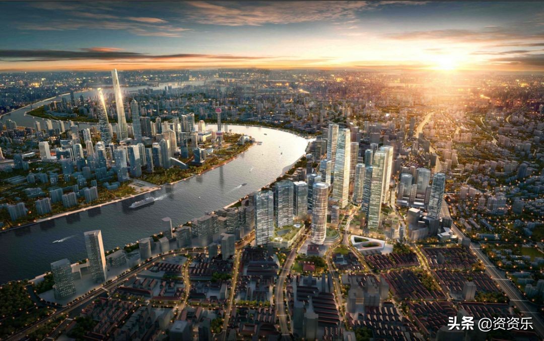 黑石橡树,橡树资本与黑石资本