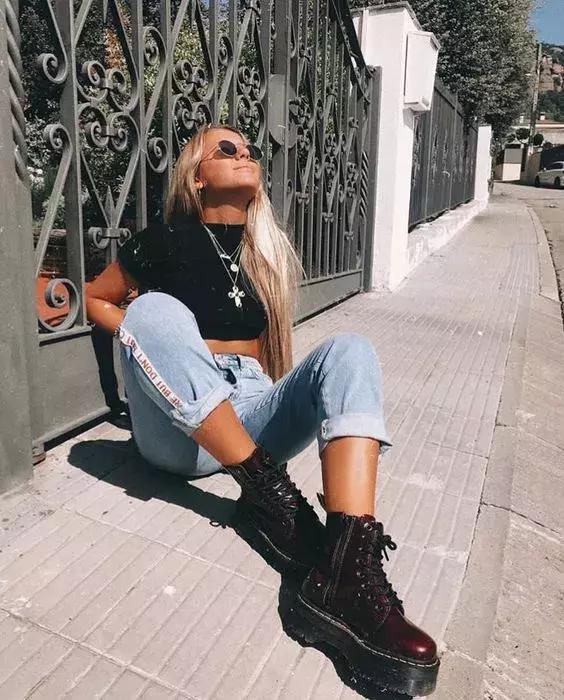 年底爆款大盘点,年度热卖产品大搜罗