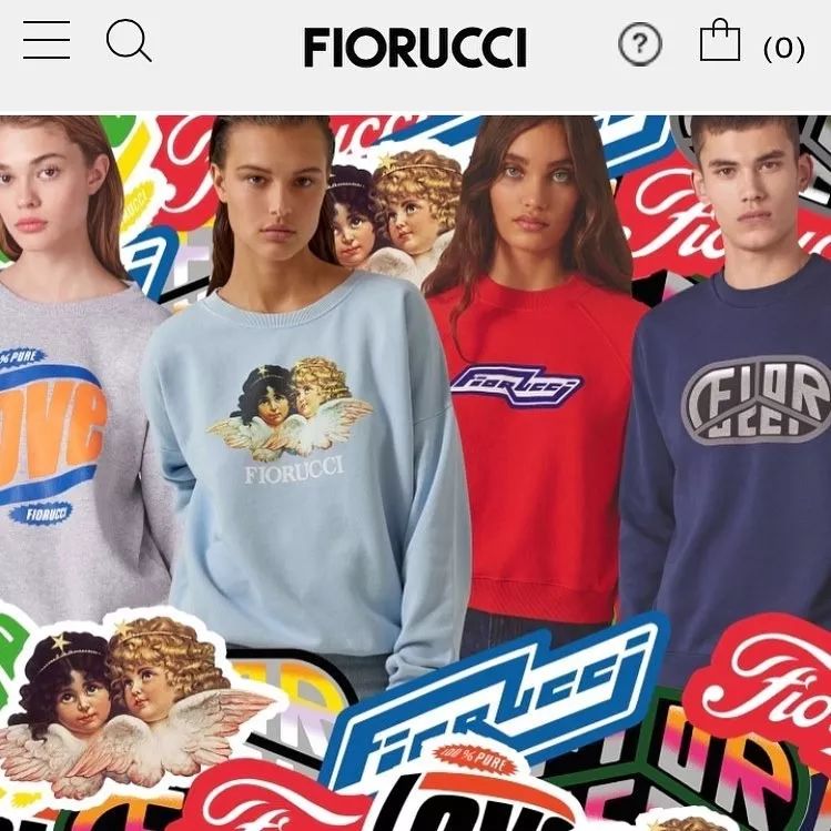 人间芭比lisa白色衣服跳舞,人间芭比lisa穿蓝衣服跳舞