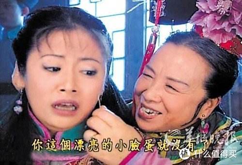 每天煮个饭就有神仙水! 各种小窍门秘诀大公开