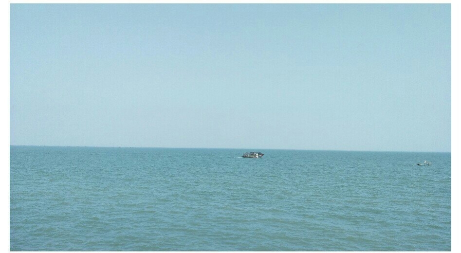 广西北海适合几月份去,厦门和北海哪个更值得去