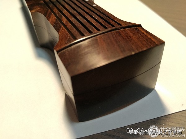 高端香炉香盒,线香高端香炉