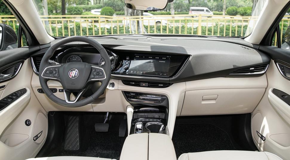 本田urvpk丰田汉兰达,东风本田urv要比昂科威好哪里