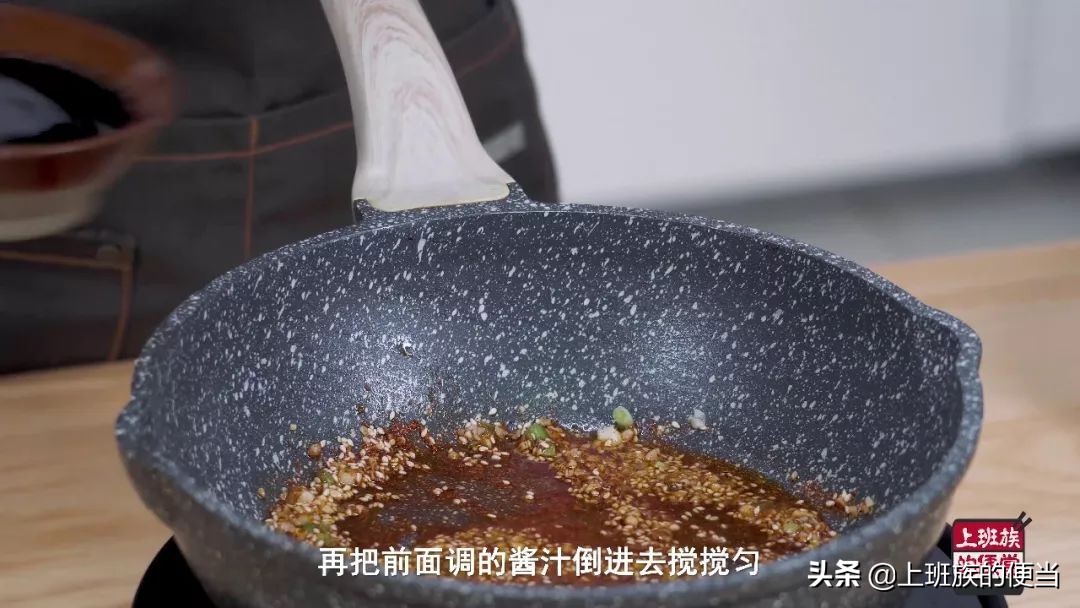 土豆最好吃的做法没有淀粉,土豆最好吃的做法不用沾淀粉