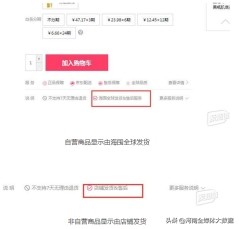 gucci唯品会和得物哪个比较正品,得物复查唯品会gucci腰带非正品