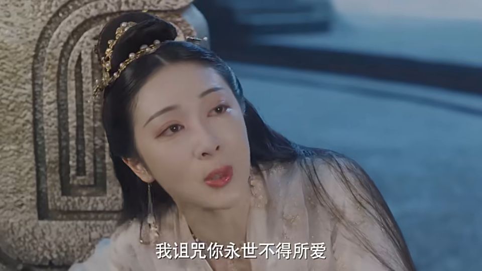 千古玦尘白玦觉醒后众人的反应,千古玦尘祖神复活白玦