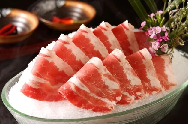 广州虾蟹火锅,油爆蟹火锅哪家好