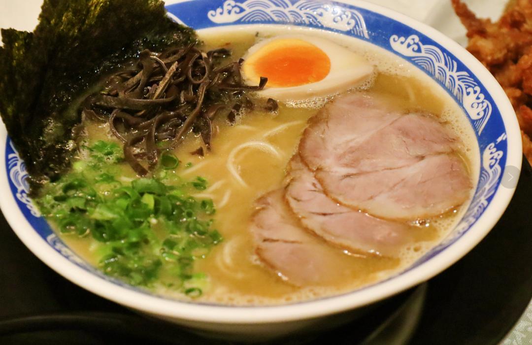 复工消费券,复工惠民食堂