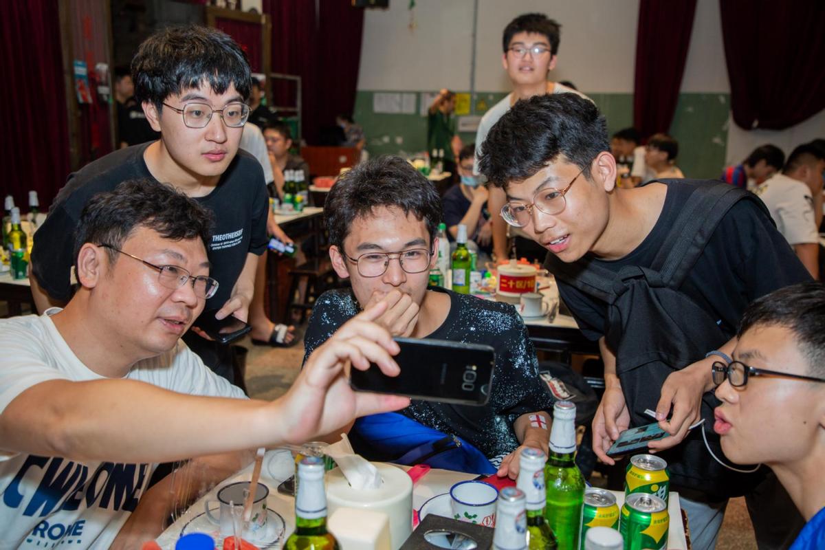 实况足球手游齐聚绿茵活动,实况足球手游进球狂欢