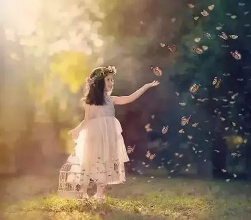 父母没文化教育不好毁掉孩子一生,毁掉孩子最快的是父母的语言