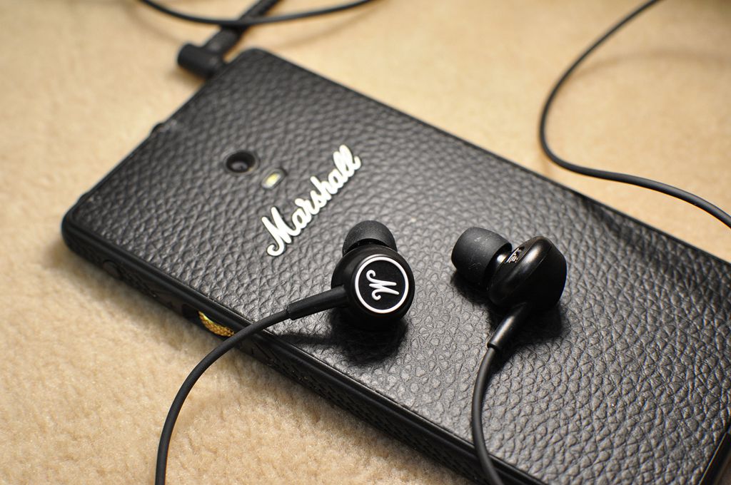 鍥戒骇hifi鑰虫満鐧惧厓,鍚勪环浣嶆渶浣砲ifi鑰虫満閲戝