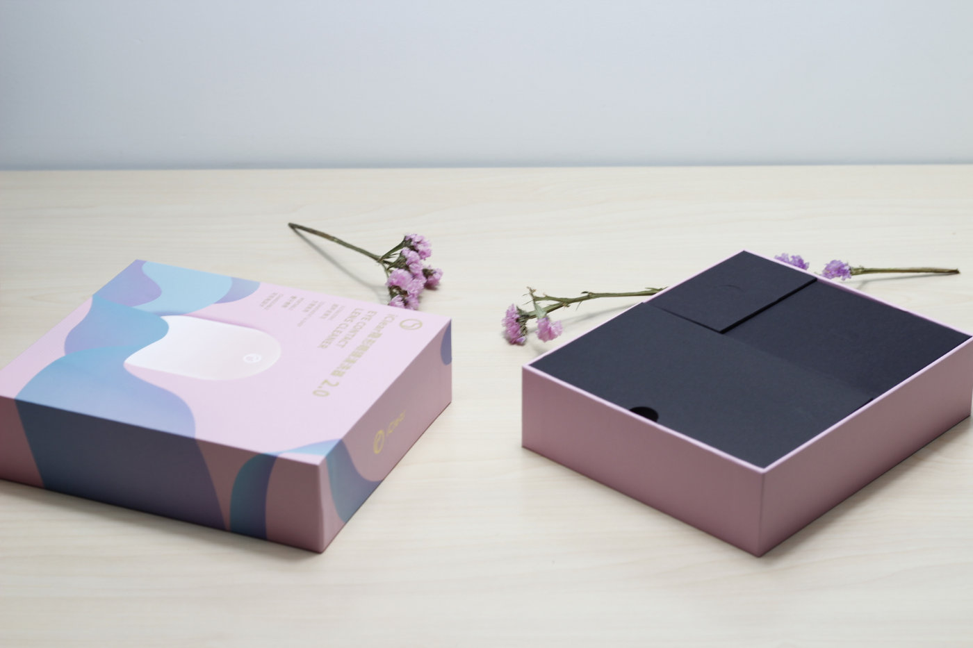 隐形眼镜手动清洗器,隐形眼镜清洗器全自动超声波