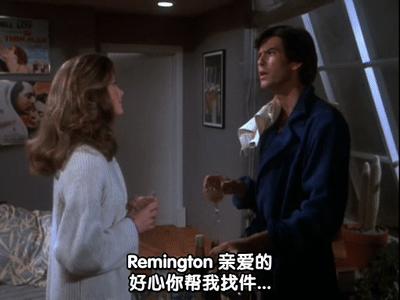 《野鹅敢死队》瑞文：老婆出轨大牌明星，他曾沦为好莱坞笑柄