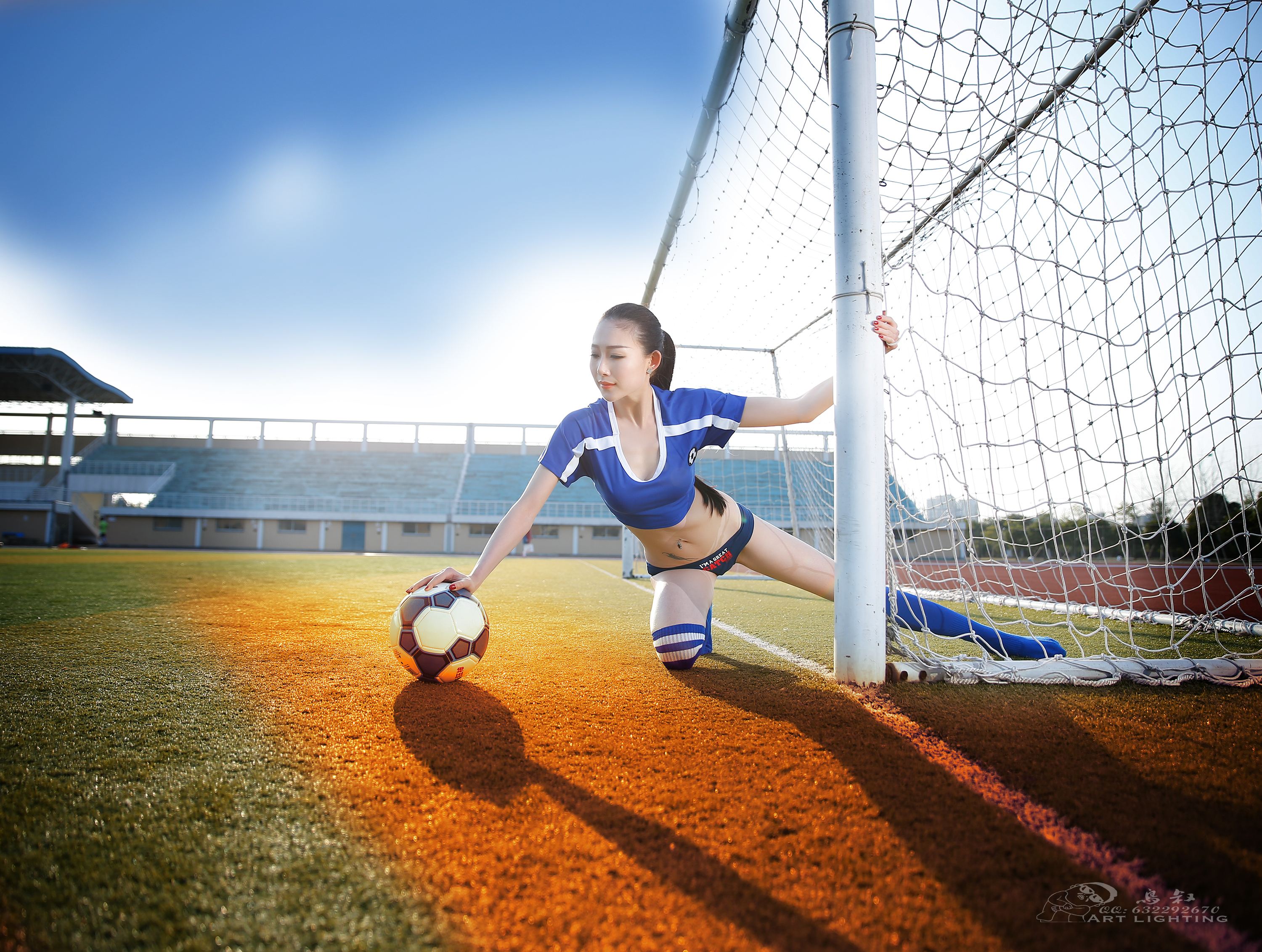 足球历史10大奇迹,足球是我国第一大运动吗