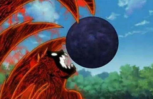 火影终极禁术无限月读,忍者超s级禁术