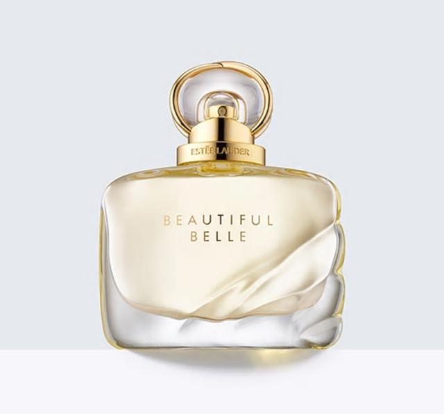 雅诗兰黛的四款产品,雅诗兰黛真正值得推荐的产品