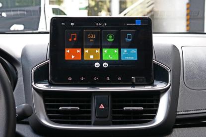 合资车8万左右哪款性价比高,8万左右国产跨界车有哪些