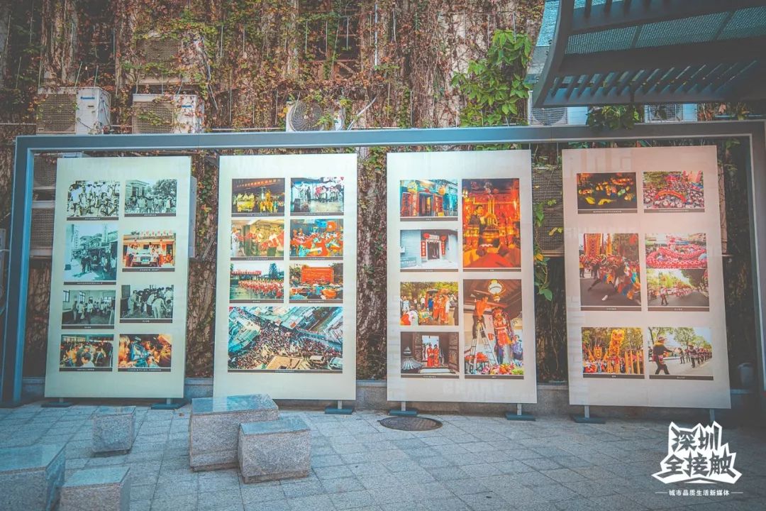 再见了,香港!深圳这条街也能免税买港货啦