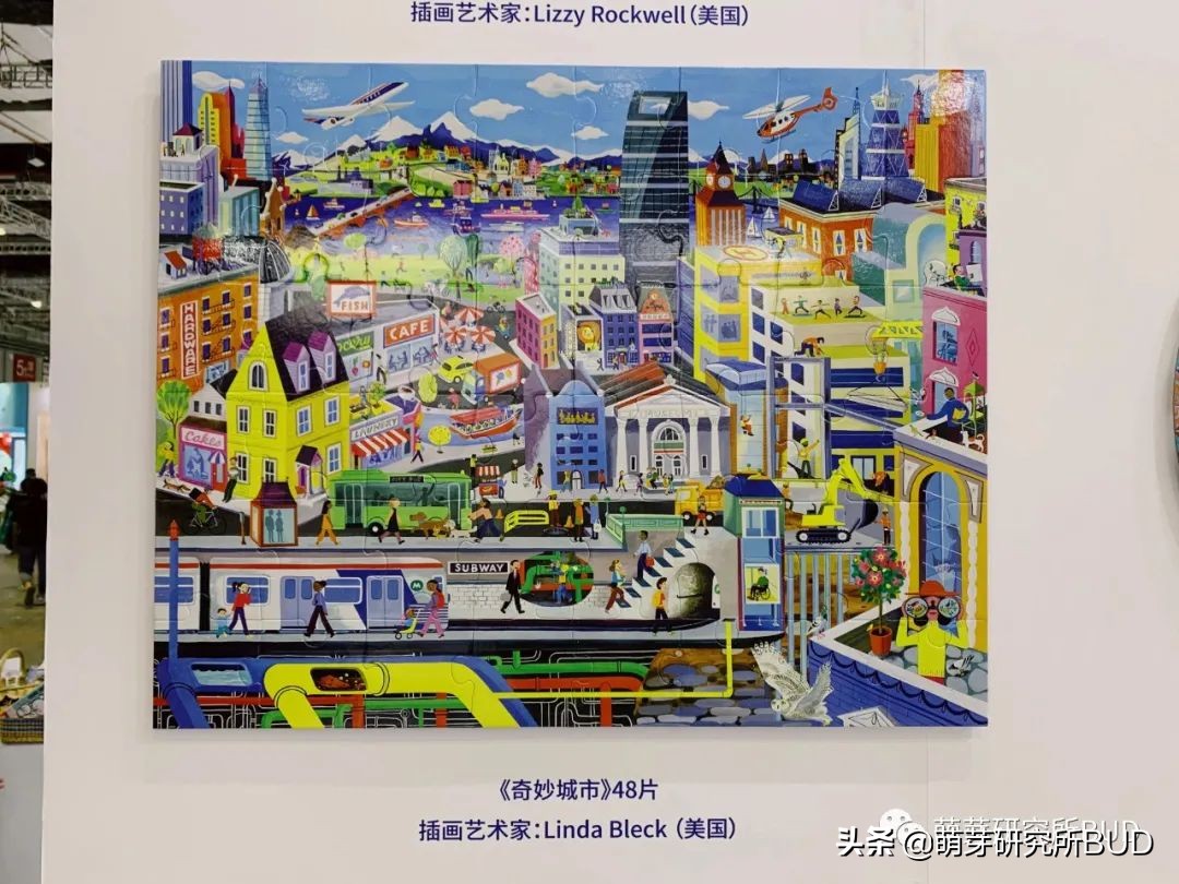 儿童必买玩具清单,婴幼儿必买玩具推荐