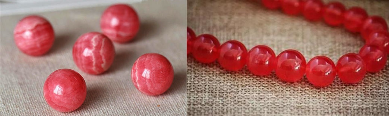 值得入手的几类宝石,最全的宝石入门知识