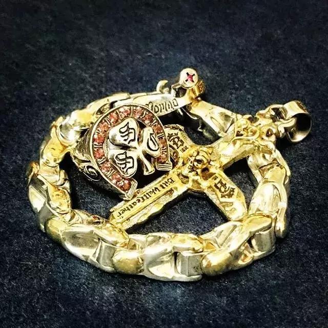 billwallleather银饰价格,世界三大银饰品牌