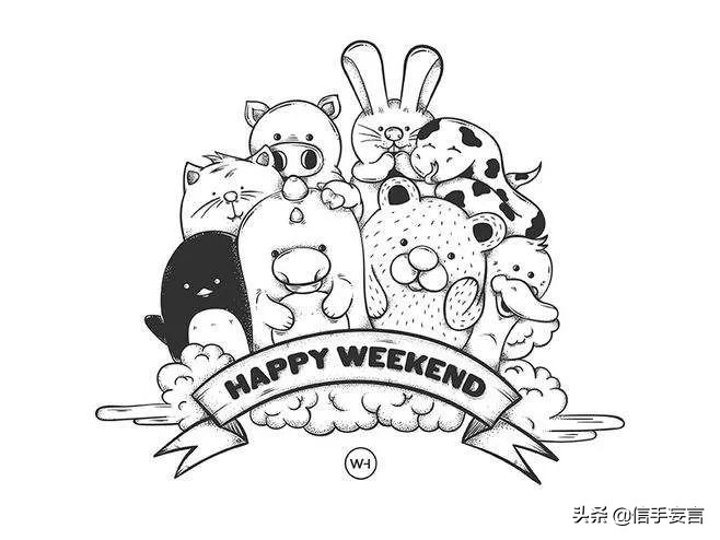 周末推荐电影2021,周末电影推荐冒险