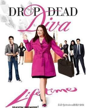 美剧小男孩家庭肥皂剧推荐,美剧家庭肥皂剧