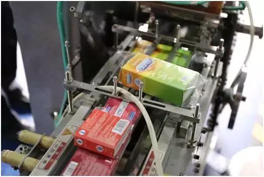 假避孕套骗局揭秘,什么牌子避孕套造假了