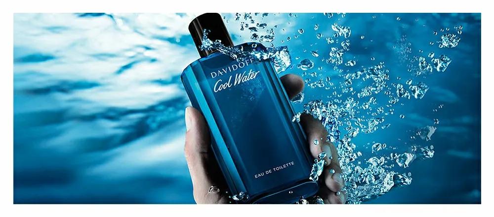 香水学生党推荐平价好闻,平价好闻的男士香水推荐