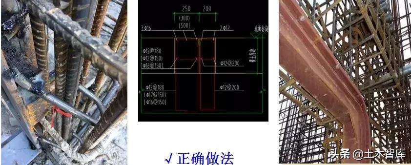 地下室人防工程施工视频全过程,人防工程示意图怎么制作