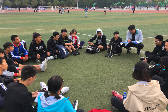 郑州在职教师招聘难吗,郑州教师招聘哪个区有编制