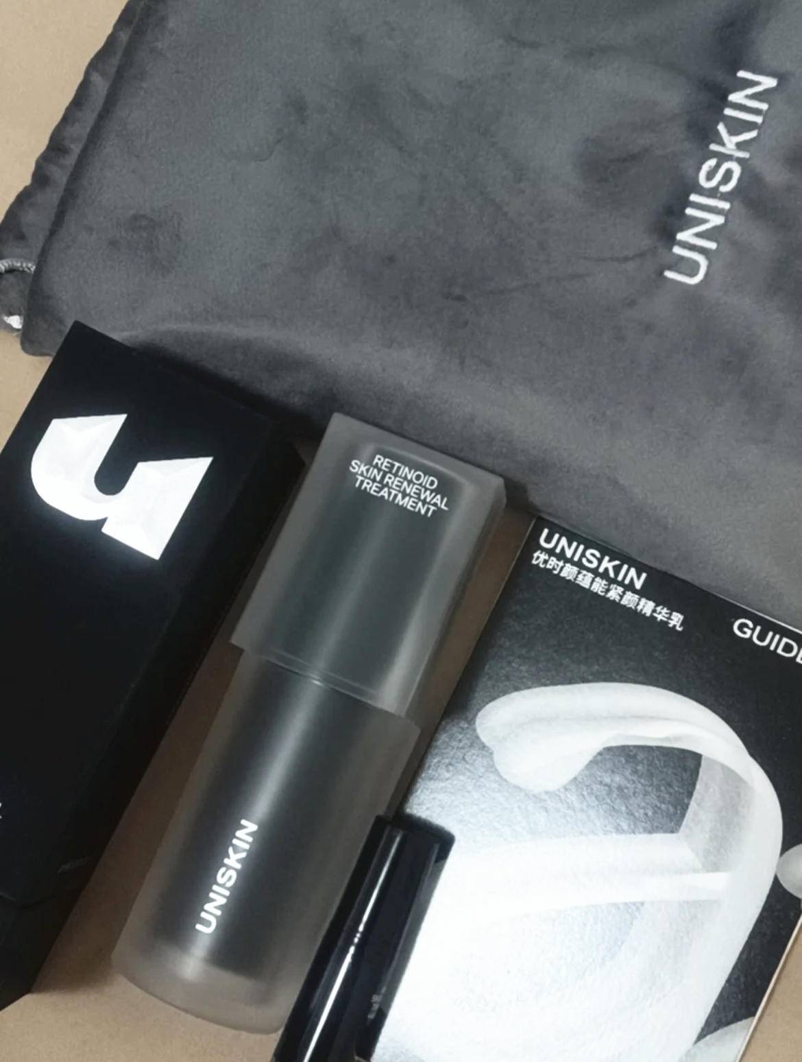 大瓶精华推荐美白抗皱,好用的大牌精华美白提亮的