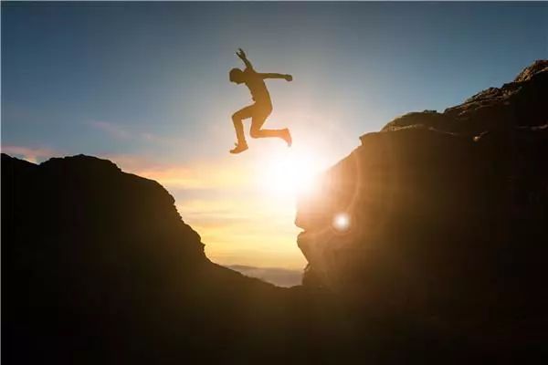 “与宇佳同行的日子”