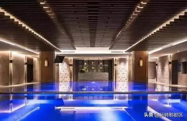 诺亚方舟旅游一日游,成都周边游诺亚方舟