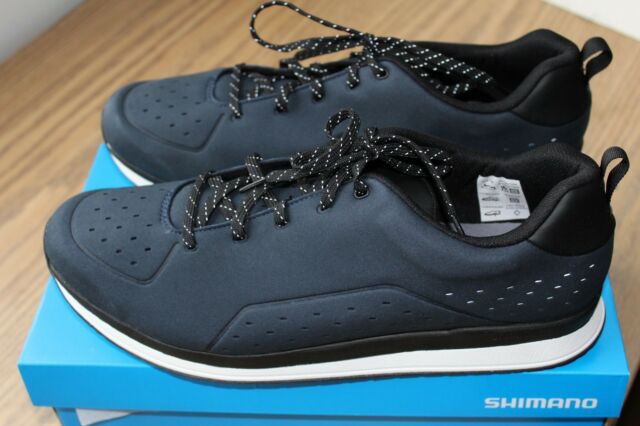 公路锁踏和山地锁踏的测评,公路锁鞋和山地锁哪个舒服