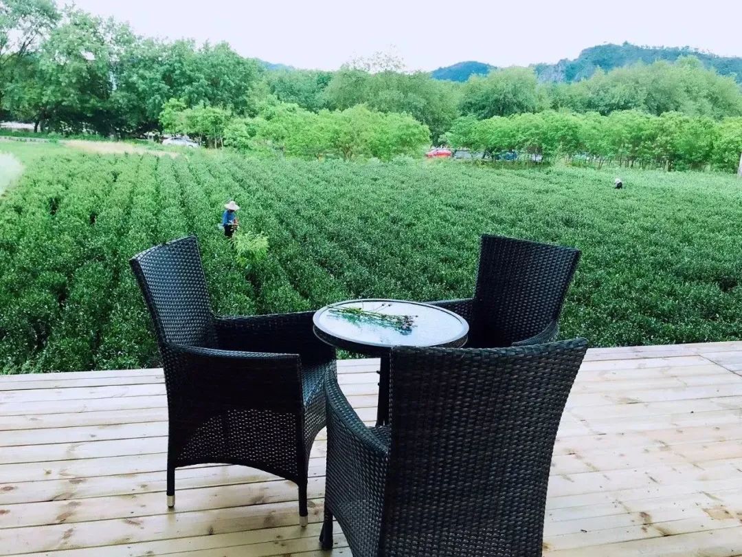 缙云仙都仙剑取景照,仙剑古镇取景地在哪