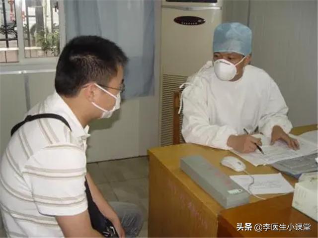 胃病幽门螺杆菌能彻底治疗吗,胃病幽门螺杆菌治疗