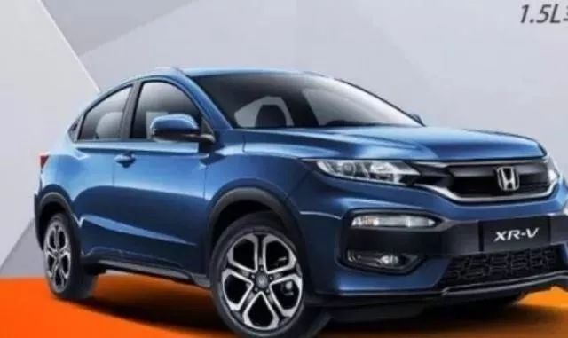 全球公认最省油耐用三款suv,买车省油推荐什么suv车好