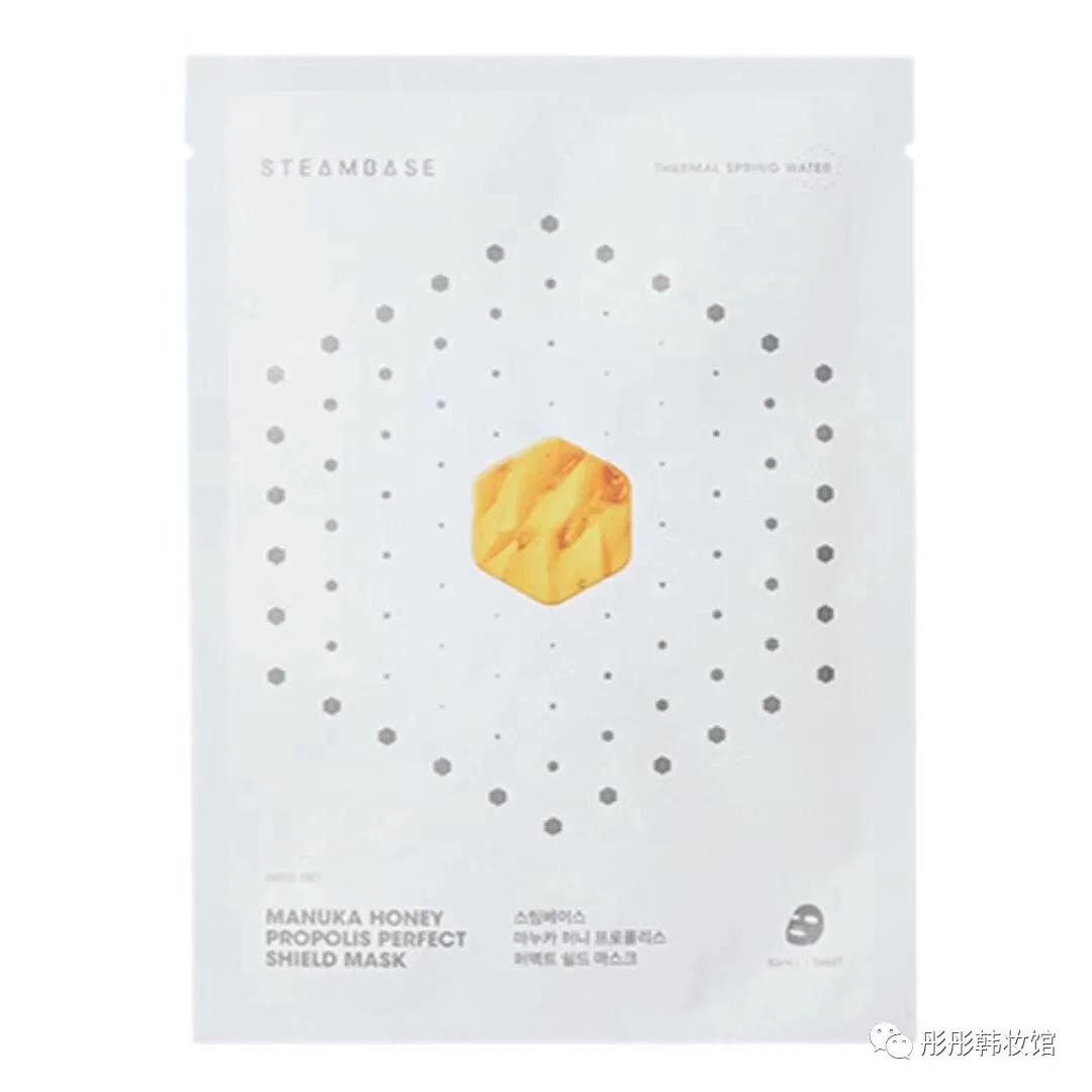 韩国人不知道的韩国面膜,韩国公认最好用最便宜的10大面膜