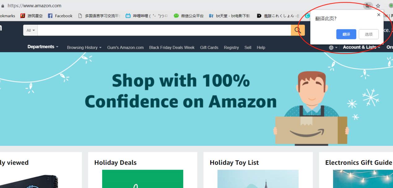 新一代iphonese价格公布,iphonese评测官方价格