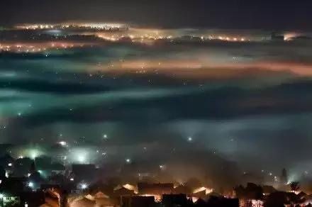 80张惊艳美图,80张风景图片大全