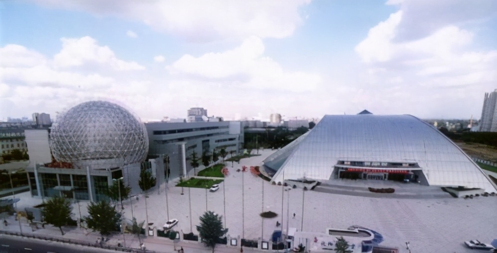 辽宁省4a级旅游景区有哪些,盘锦市新立镇旅游景区