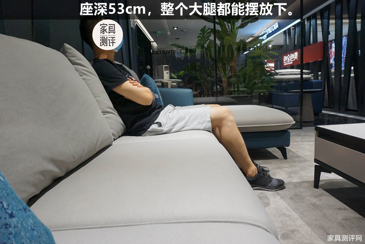 法式沙发高级感,格调沙发效果图大全