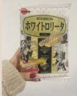 吃货必备的平价零食推荐,吃货零食推荐超恐怖